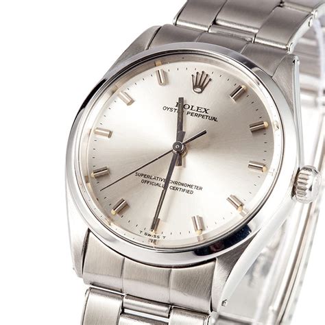 mens vintage rolex oyster|vintage rolex oyster for sale.